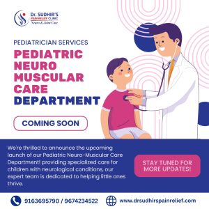 pediatric doctor