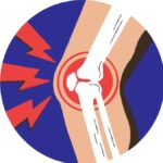 Untitled design 17