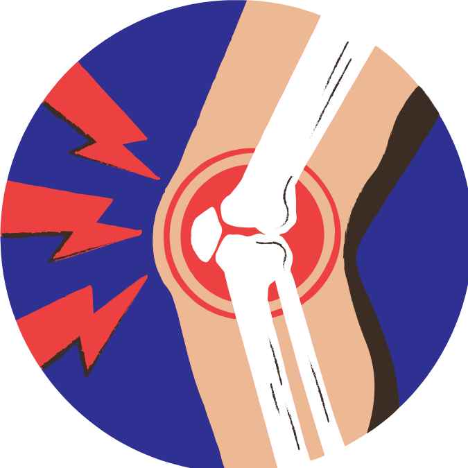Untitled design 17
