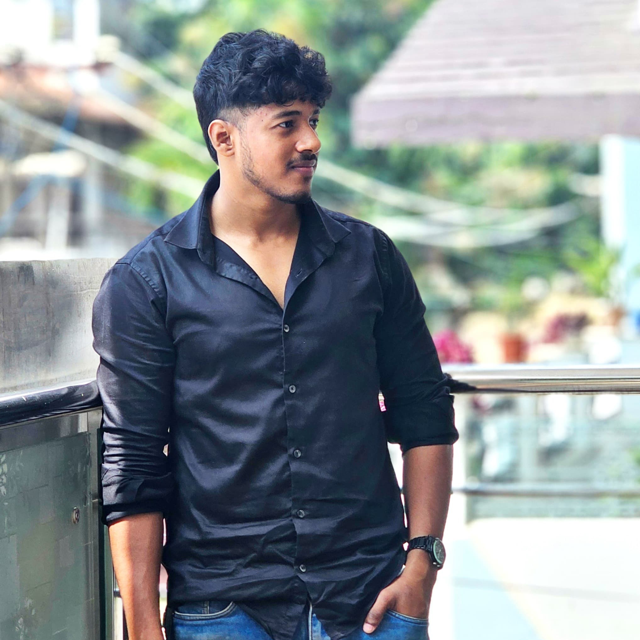 WhatsApp Image 2025 06 18 at 16.23.50 7edcf820 1