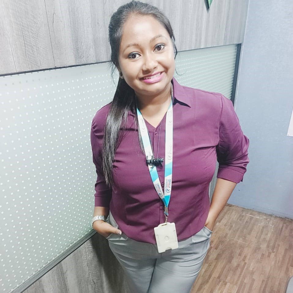 WhatsApp Image 2025 06 18 at 16.32.39 f3f4b227 1