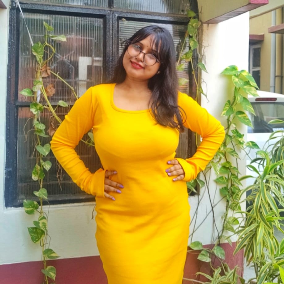 WhatsApp Image 2025 06 18 at 16.44.05 8ff1e490