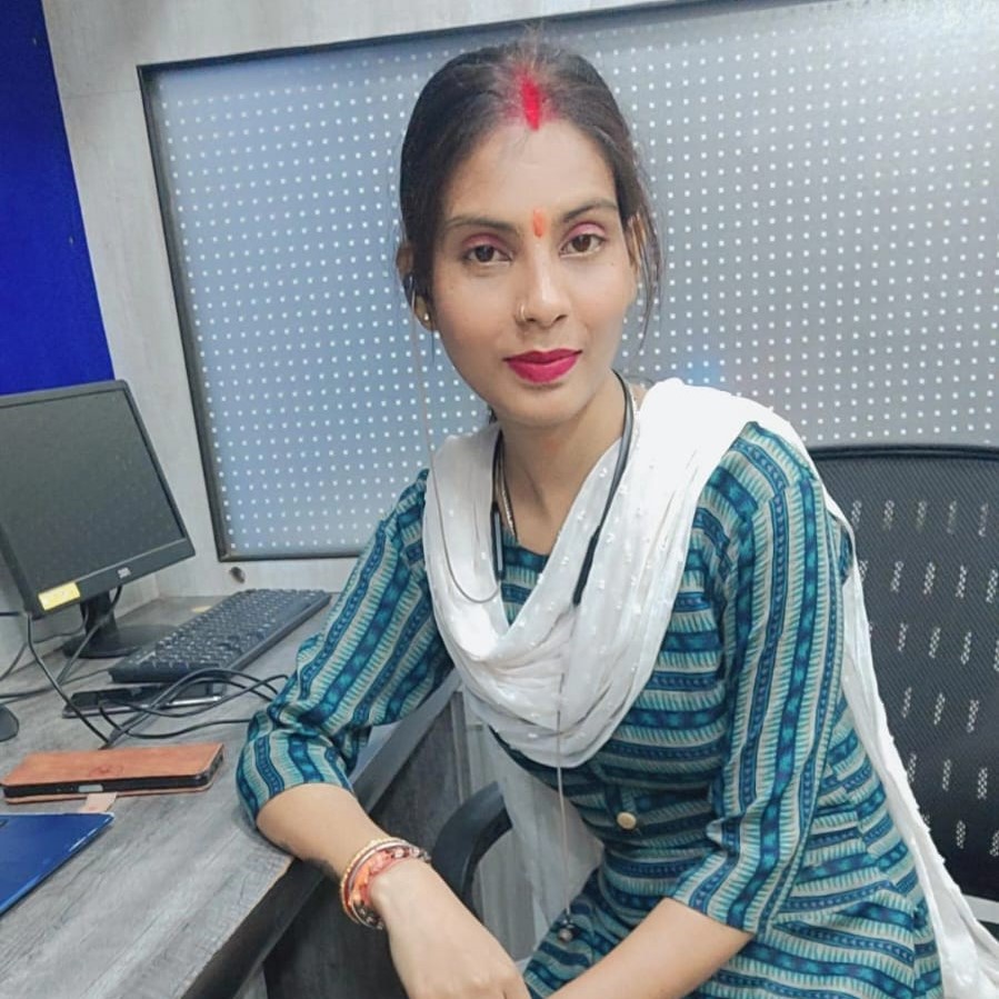 WhatsApp Image 2025 06 18 at 16.51.36 47d3b31e