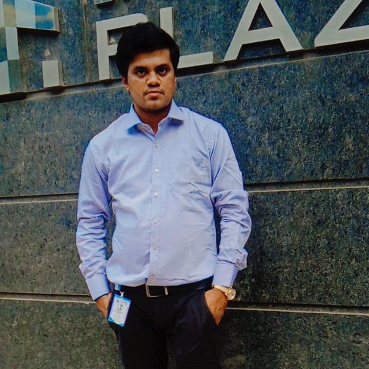 WhatsApp Image 2025 06 18 at 16.59.12 ab226c50