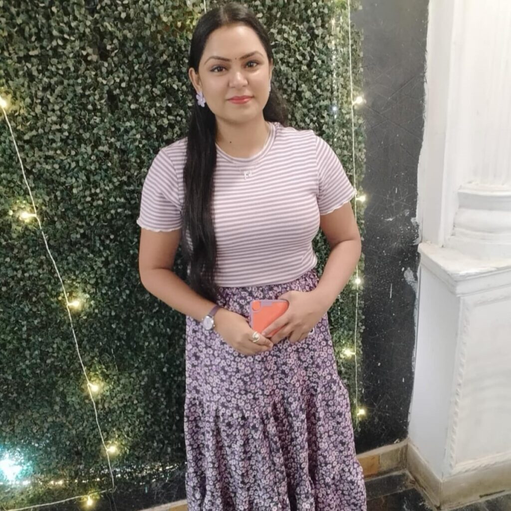 WhatsApp Image 2025 06 18 at 20.41.36 24a16ca9