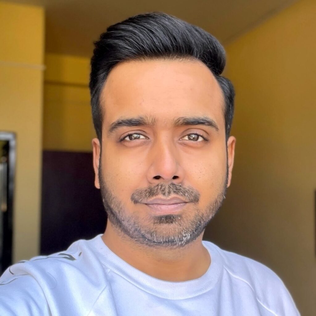 WhatsApp Image 2025 06 20 at 19.23.50 3f809a3a