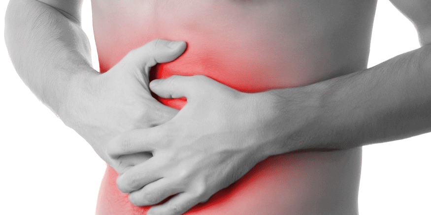 Global Spotlight on Pain Equity: Why the 2025 IASP Theme Matters to Every Patient