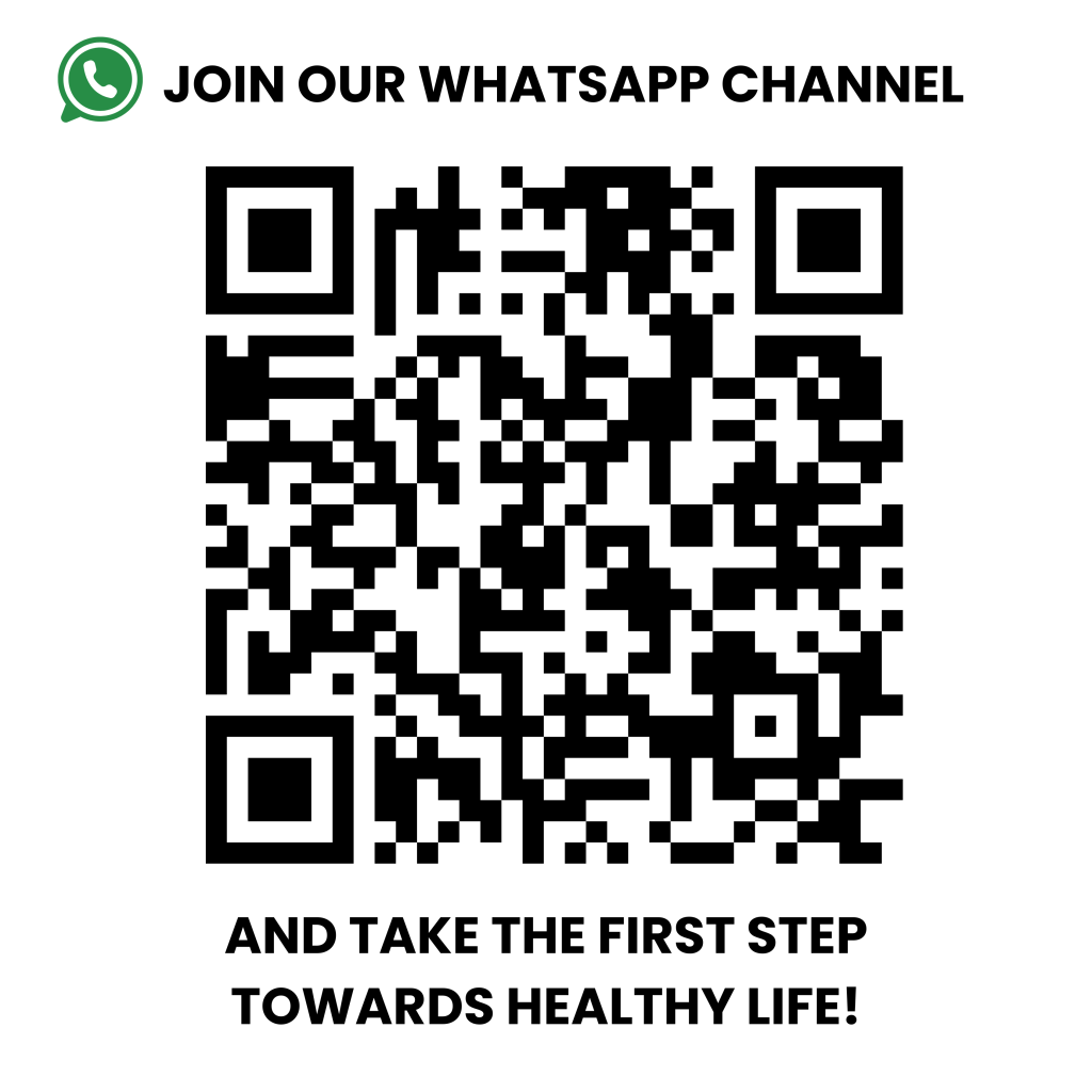 Join scaled