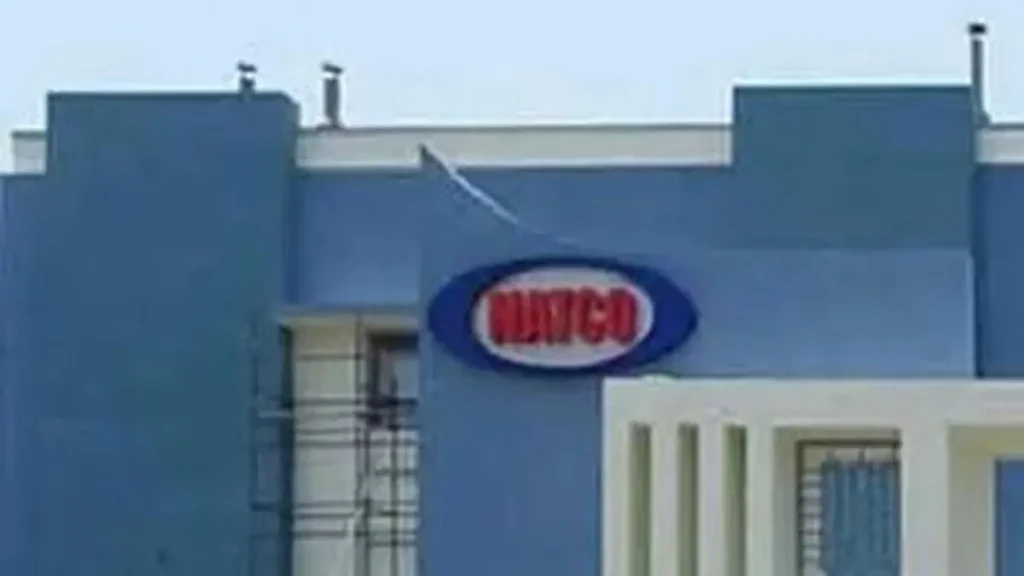 Natco Pharma’s G11DIUH77.4.jpg
