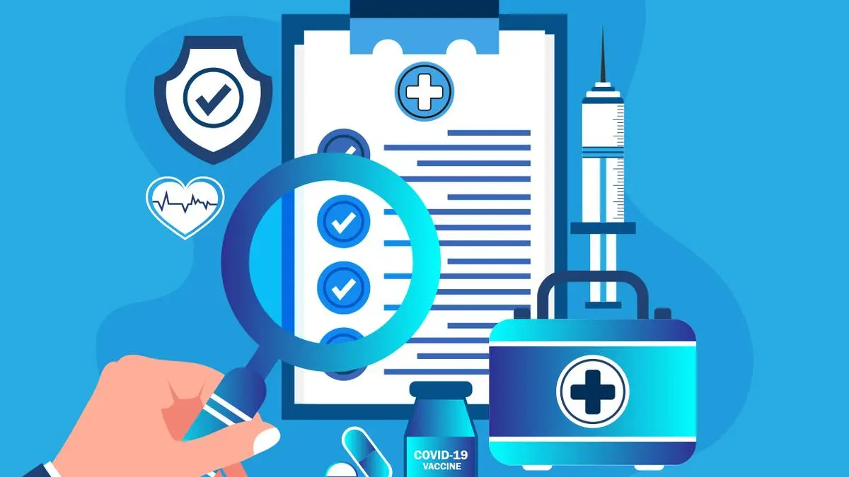 India’s Medical Advantage: Why NRIs Are Returning for Affordable, High-Quality Healthcare