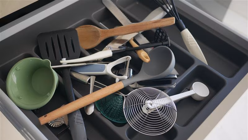 Hidden Pain Triggers in Your Kitchen: What You Need to Know