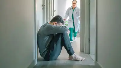 Trigeminal Neuralgia: Understanding the ‘Suicide Disease’ and Why It’s Critical