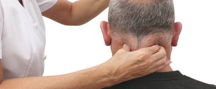 5 Simple Therapies That Can Help Reduce Pain and Improve Your Quality of Life