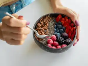 Beyond the Hype: Why “Superfoods” Are Often More Trend Than Truth