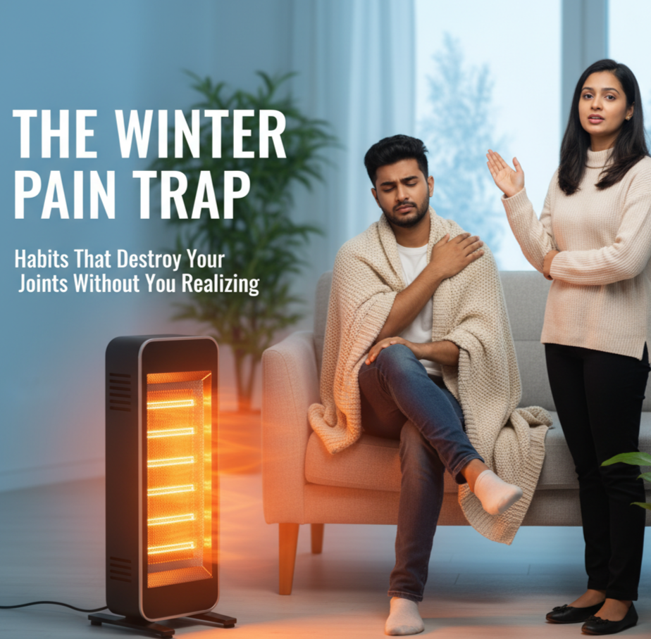 Gemini Generated Image txp3b6txp3b6txp3