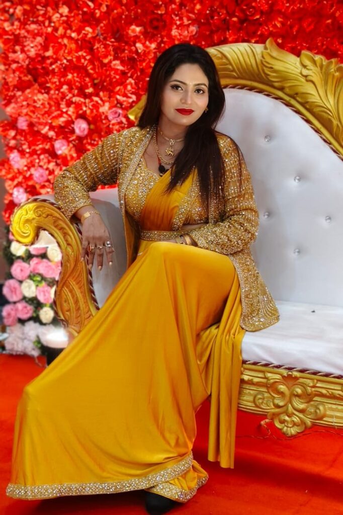 WhatsApp Image 2025 12 09 at 15.01.19 1a383578