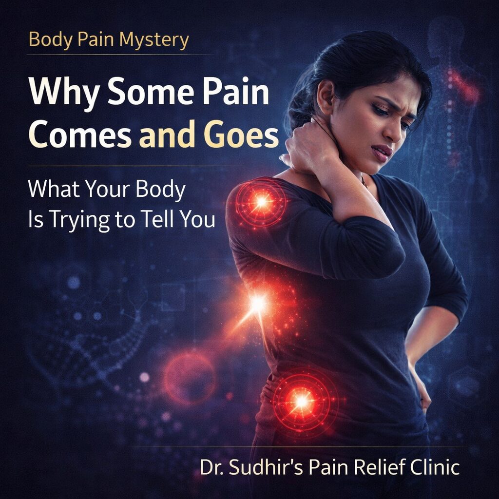 file 000000006cdc71fa8d5706722446ff35