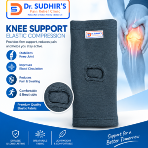 knee cap pattela