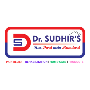 pain treatment in Kolkata